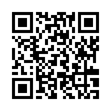 QR Code for 1FRAGNpHYZe9pXTVGf6tJRmLcRBWuVsxrT