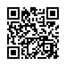 QR Code for 1FRAJTgWkRkKLPjg3Gv6wgDMLTbzgHVjrt