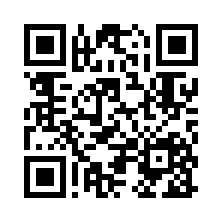 QR Code for 1FRALPDngBK5T3G8NmLWHQHq258K5D3W86