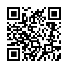 QR Code for 1FRALo2yQkzK7M7Td8UTZc5nbqRhWw5bKG