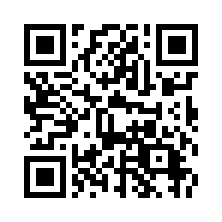 QR Code for 1FRAMb54t5ZnVgrbk7AdXRK1LSy484QwCv