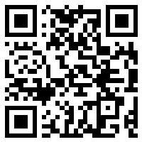 QR Code for 1FRANtrLoPUhevG5cGoXd1UxuGTPaHr4PV