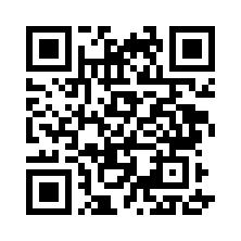 QR Code for 1FRAP3Zkp2g1JCWPrwKHNUtTSeAM2nEGGw