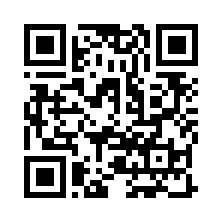 QR Code for 1FRARWFGhgeKX3Mpqa95TJkLpu61xLUjnD
