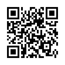 QR Code for 1FRASc6CejSCsheLD7Jd2zw9mCX7buVvY8