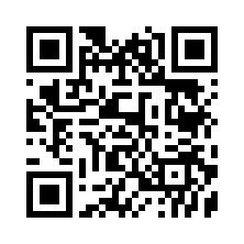 QR Code for 1FRASoDYs9jwtSCVK2rPg4ej4yfA6UFTNg