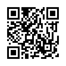 QR Code for 1FRATZh9MvCZP8PZSju8kb4Pr67SHizAp8