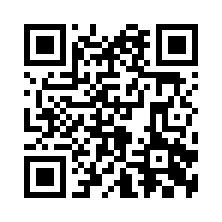 QR Code for 1FRATrBC6ApEe2PHmJ8ScZmyDHPCX2VXco