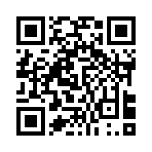QR Code for 1FRAU9fde2uwdAvDgfkUXhxBmARKM4QAk2