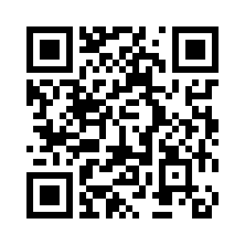 QR Code for 1FRAUnzZVtsk6okuMMs9maXqeHYwa1KVGj
