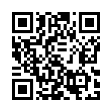QR Code for 1FRAV1Xc4NtDQJdTL395Zkbe4DbQ1aaooP