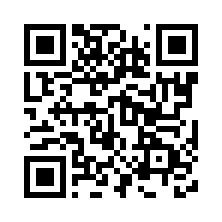 QR Code for 1FRAVZ4xUdmGGrd2QXxVQw51UGDMh3DPEe