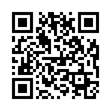 QR Code for 1FRAVj62Cca6oky8X9MqPFqKbkm2xJC9T8