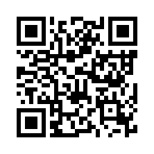 QR Code for 1FRAWUGcxS2oVFkSmEueFFEVcqbCLzSAqv