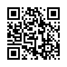 QR Code for 1FRAWu5RYPWXxFbFytsobGiu8Xfxzec3i9