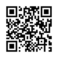 QR Code for 1FRAXSYb3f5hcsKaySY9dCZw6tAVuMUUbL