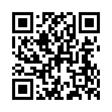 QR Code for 1FRAYBpzNBvtsC4N9QBeCnxAteBsCbxdcs