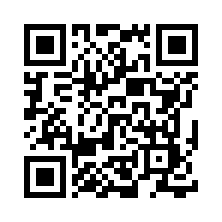 QR Code for 1FRAZ5aAuSPgQPTCaQWhzT12CweAY5ThcU