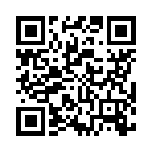 QR Code for 1FRAZEDDTjS7Em17vwg4YFgsGuZu3NFGU8