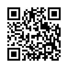QR Code for 1FRAZcXjBKyDNXhpkhWpPKfy9EEj4TTCtm