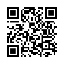 QR Code for 1FRAZfN8Mfp7CjgsVuRM21db8mcCfM4V3F