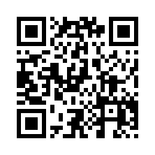 QR Code for 1FRAauJoQgn5hWe377LSRXopcd4UTcSQZd