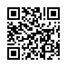 QR Code for 1FRAf2uj1AeCD7a1rXkAx33Nmx3bShPJZH