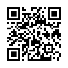 QR Code for 1FRAfa3mcV2hbVFksn5WRaHcaCVzdZyWfH