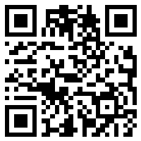 QR Code for 1FRAgrnRSAfJt3xR5kNavRFKWbUopafp8H