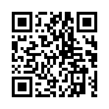 QR Code for 1FRAiF4FjhSvAUD8pZTLMZfHcseYHbqbpy