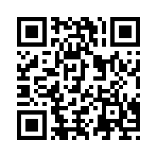 QR Code for 1FRAkrZPDvUYbNUFCopF9sZvSbEVCoPzY7