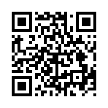 QR Code for 1FRAkrhat8LpaVLrm9BZCgnEMpH814j3rE