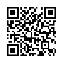 QR Code for 1FRAne2F45dMEF3AzNvvF2ZDEgAT9m4eWF