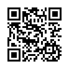 QR Code for 1FRArAzRt3dN7URre4pR1kQNFhPR4Hmay5