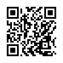 QR Code for 1FRArFha7dCSkiYZMFNWbcsyr78mYnEd7j