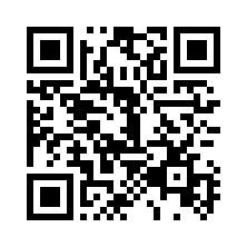 QR Code for 1FRArHCFjSHf6RJWRpsNg9fByuFbqJfSuE