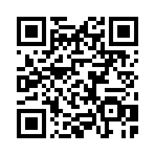 QR Code for 1FRArZqXiag4ZLHDXTSJM4KjPscDB38dua