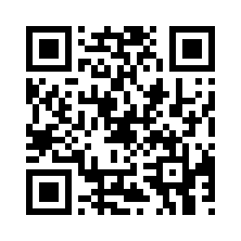 QR Code for 1FRAta8bfyQnHmrmNyaViDWBj1uwhPhUbk