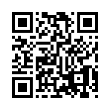 QR Code for 1FRAtpfkcmoUuzHGWUMe2T6LPW3xYbYDM6