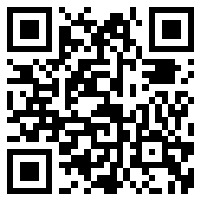 QR Code for 1FRAvFPBmcsjAFYZSMTPUeWh8zi8fXUeY3