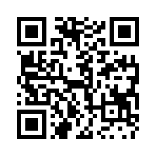 QR Code for 1FRB2uyXiYtyRmsvHdpfxgWyfdvWfxprxM