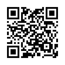 QR Code for 1FRB4eyVZW2mtwDpCkWvtr2RfsanuEQzT4