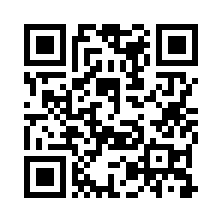 QR Code for 1FRB51WRyQrjH8khv5EDaFvNTFJLiZGSjt