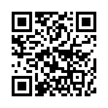 QR Code for 1FRB54Af57rbxVqUa7xsrhTLiMdGPtk3ff