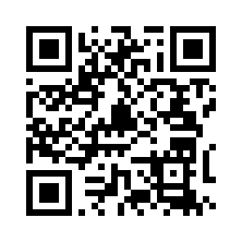 QR Code for 1FRB5fY5aLdgFpeCVTTRVLsgy76kiRYK4o