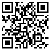 QR Code for 1FRB89oLEhb5gFKMSiRUQKrAEPT4JsM6K5