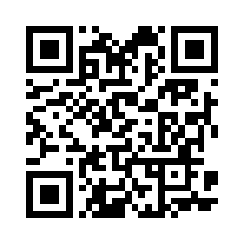 QR Code for 1FRBC5ZBwuTfLjmV4ScZfvfVC7mAMwFfvH