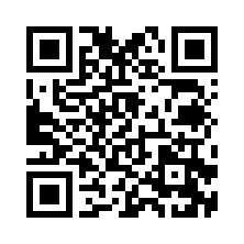 QR Code for 1FRBCqBcgTvUfGhvuMePKuFsZB9wTYv5eX