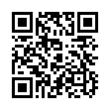 QR Code for 1FRBCxjBhAp4gKSFqk1dGshVTTFxaLUi57
