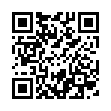 QR Code for 1FRBFWHkS4UdzmH84rhDLdDrUbMTLRCZ97